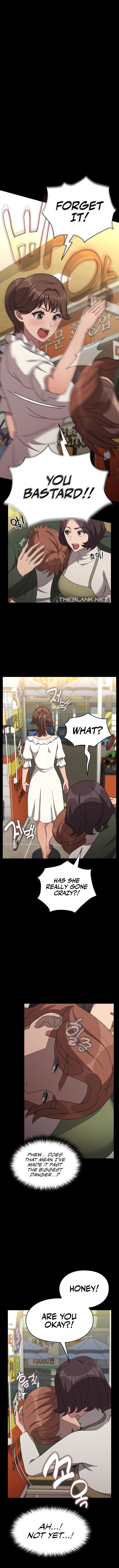 Hey Mister! page 9