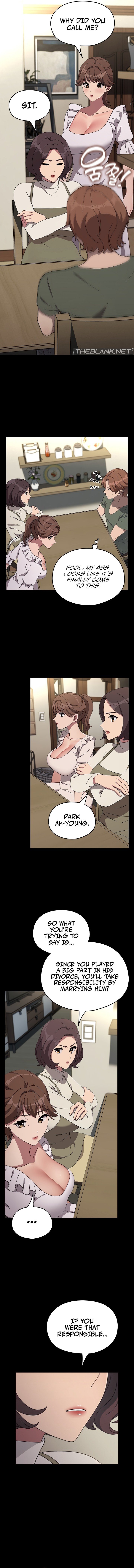 Hey Mister! page 5