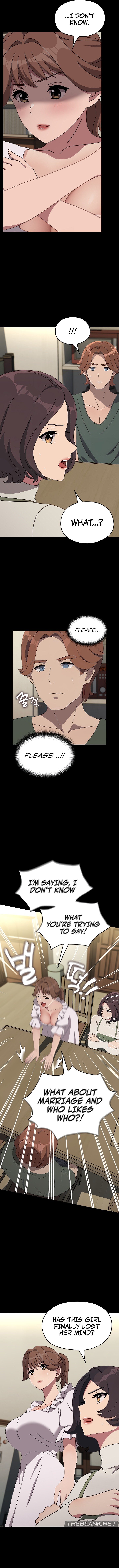 Hey Mister! page 8