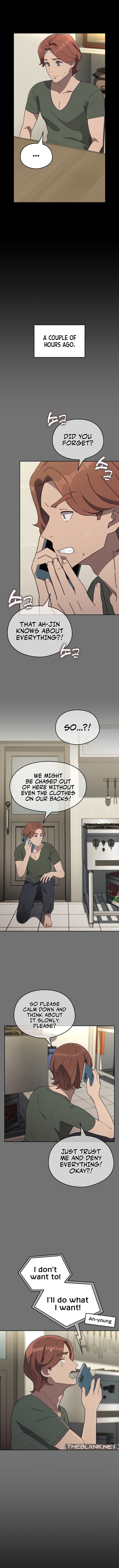 Hey Mister! page 9