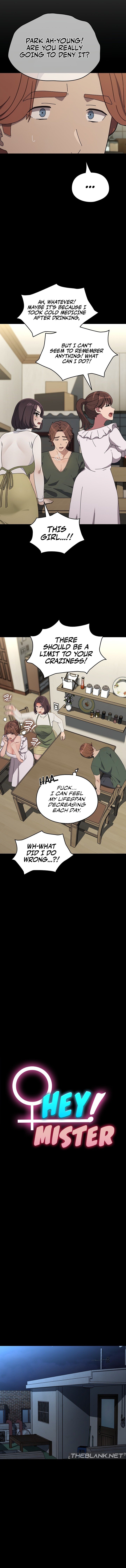 Hey Mister! page 10