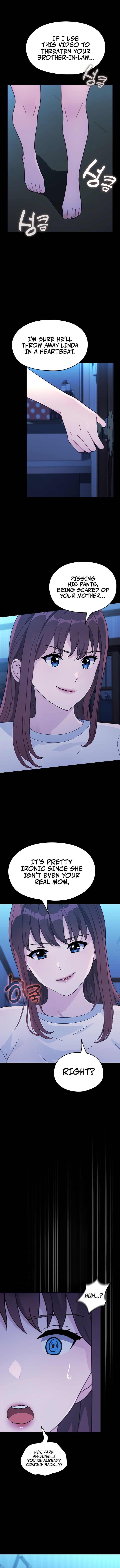 Hey Mister! page 12