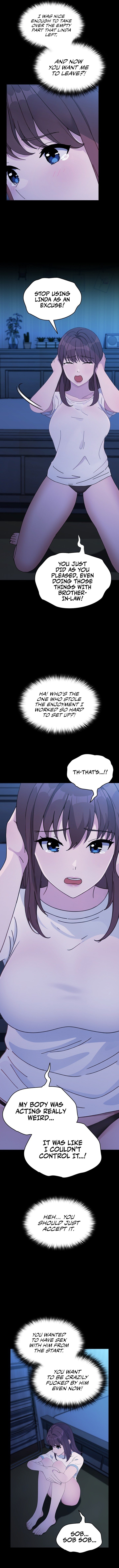 Hey Mister! page 14