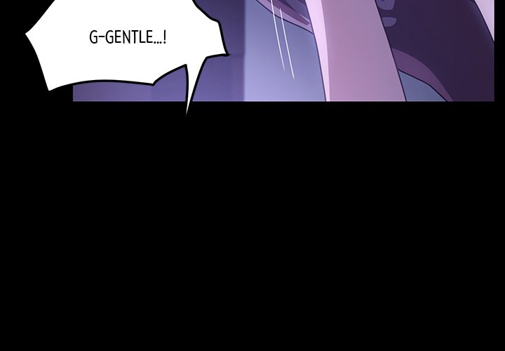 Hey Mister! page 3