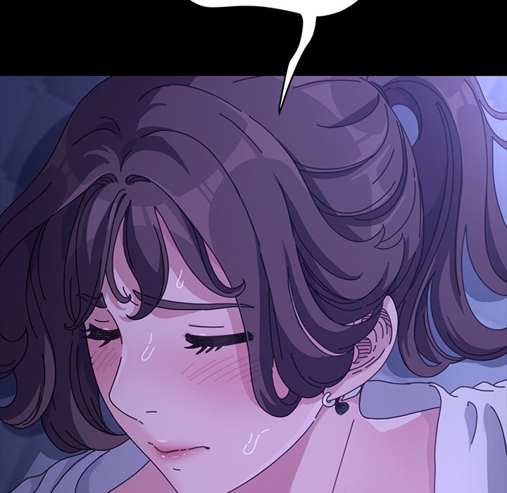 Hey Mister! page 5