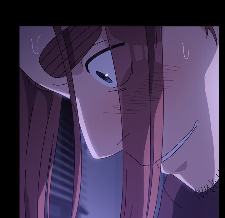 Hey Mister! page 8