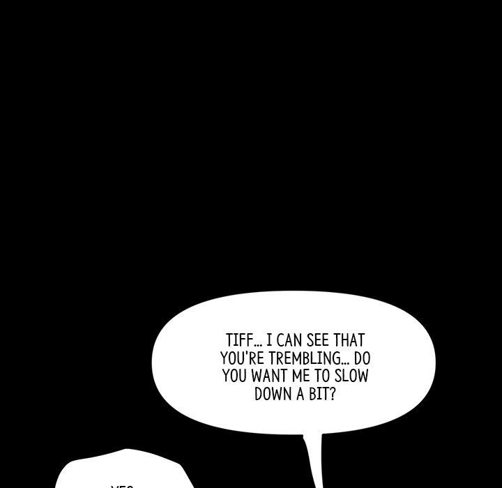 Hey Mister! page 10