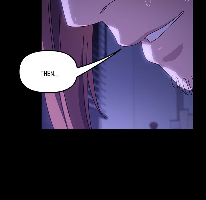 Hey Mister! page 13