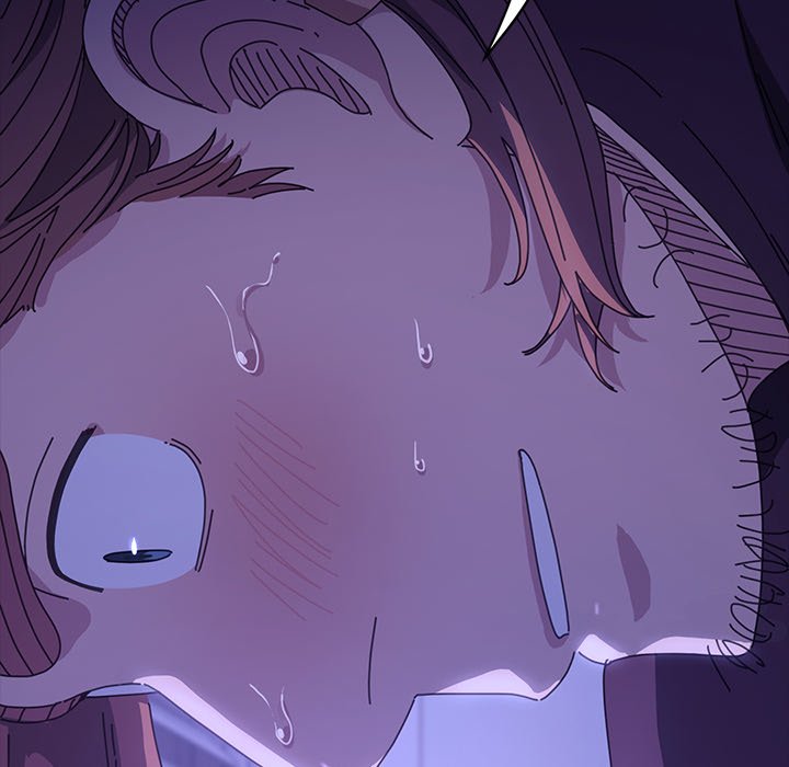 Hey Mister! page 16