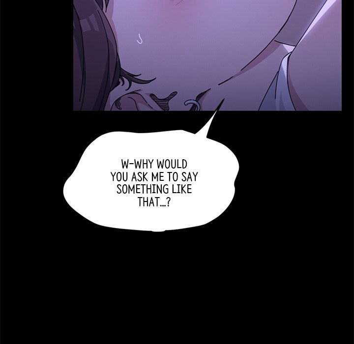 Hey Mister! page 24