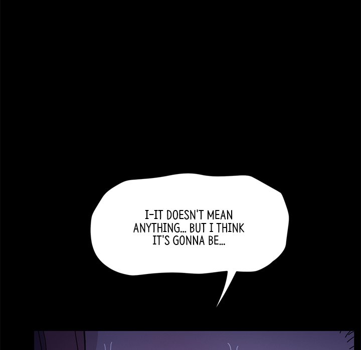 Hey Mister! page 25