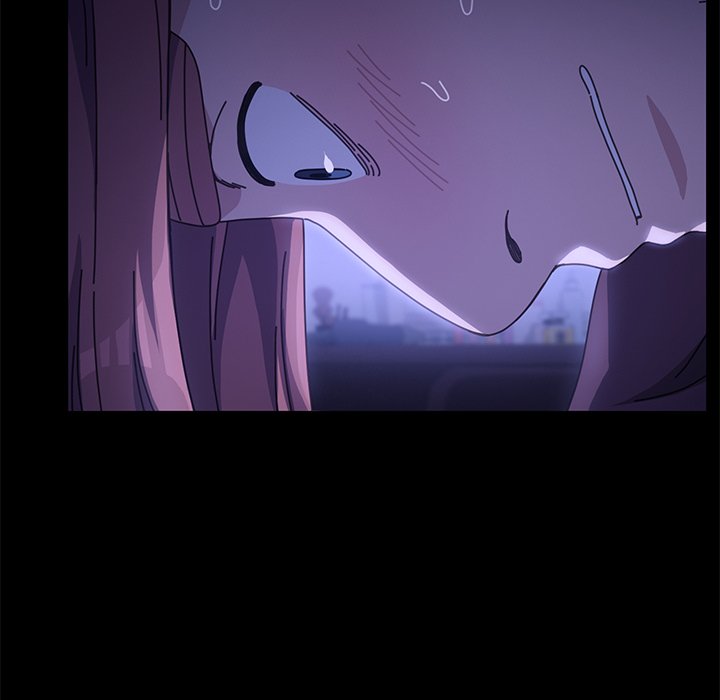 Hey Mister! page 26