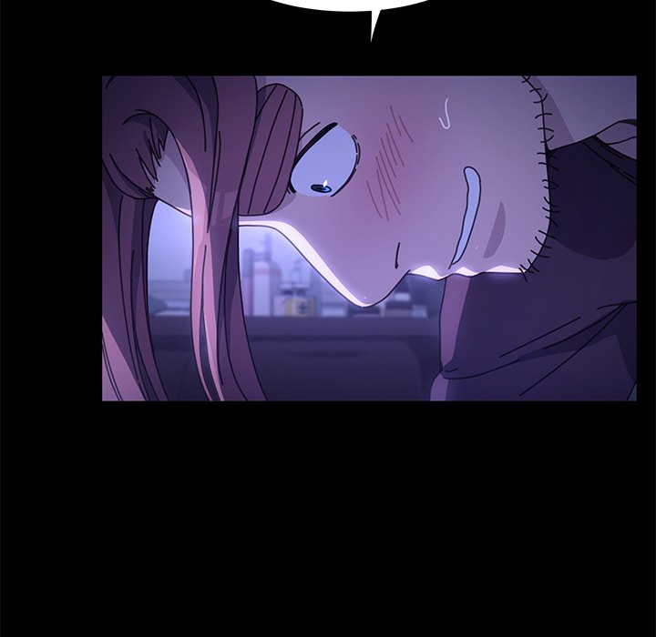 Hey Mister! page 34