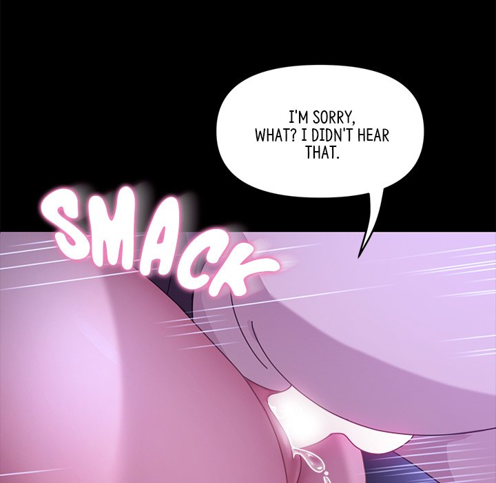 Hey Mister! page 38