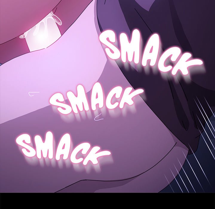 Hey Mister! page 43
