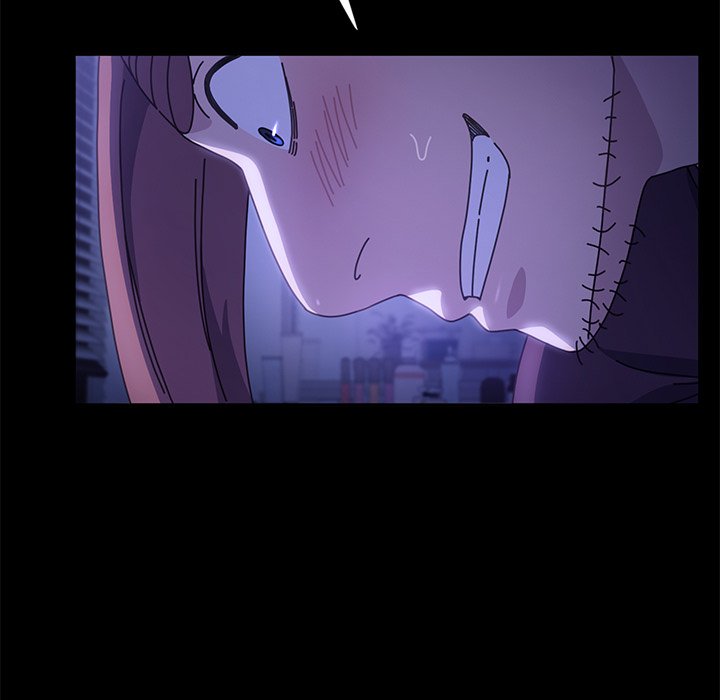 Hey Mister! page 45