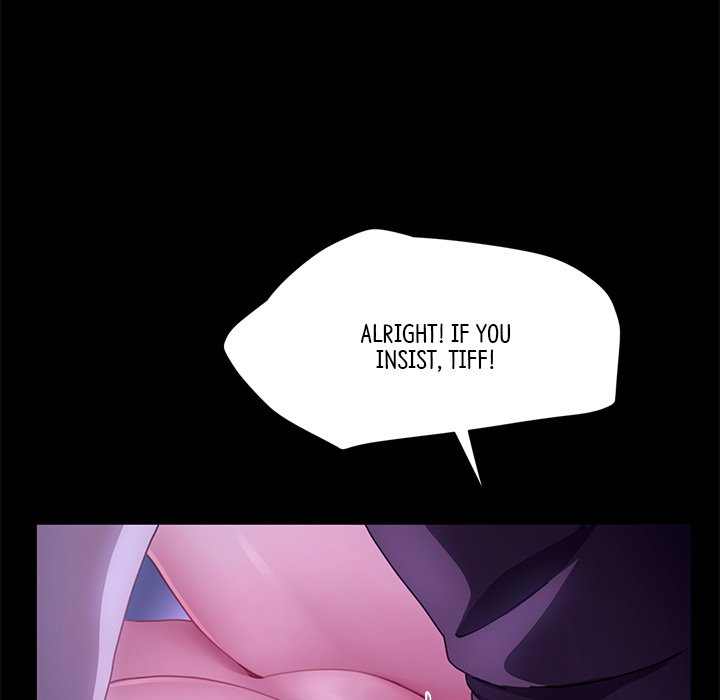 Hey Mister! page 46