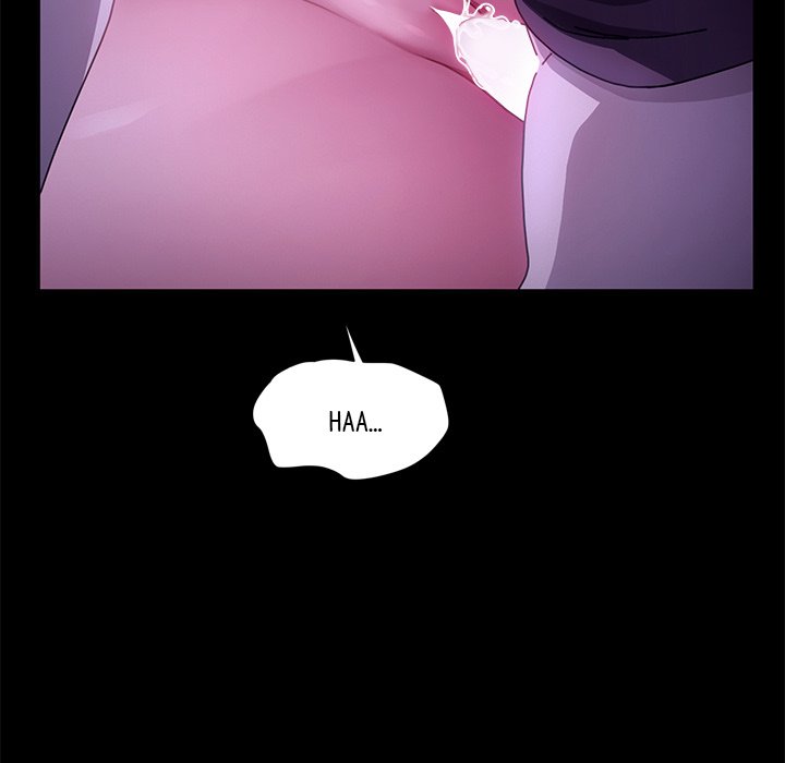 Hey Mister! page 47