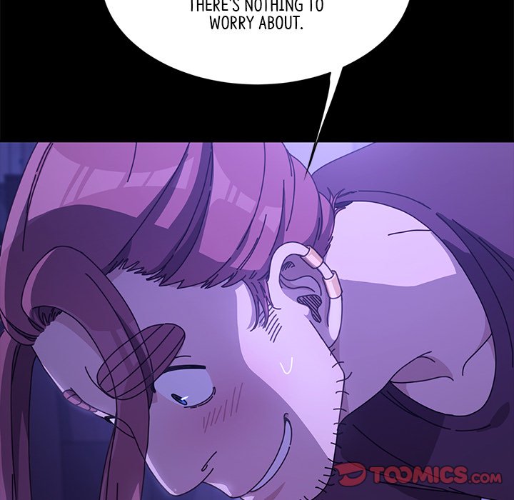 Hey Mister! page 52