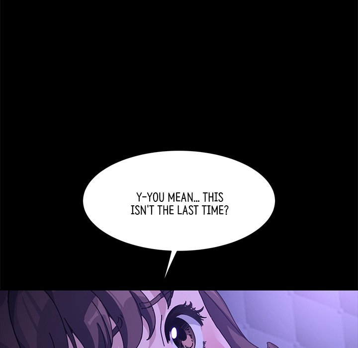 Hey Mister! page 55