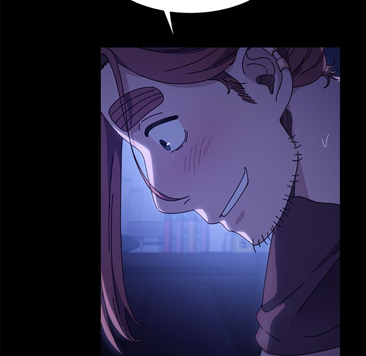 Hey Mister! page 58