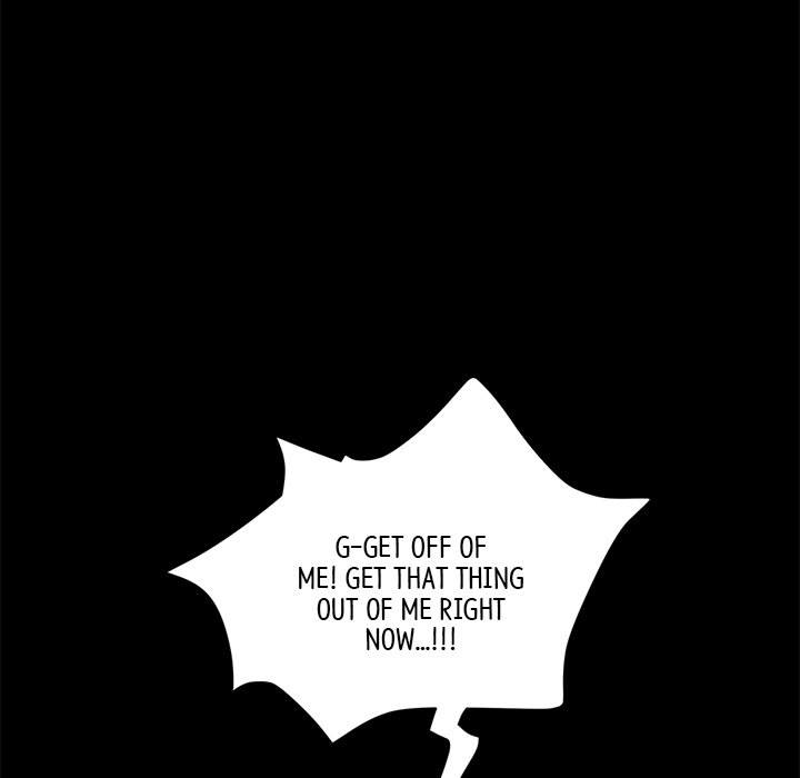 Hey Mister! page 60