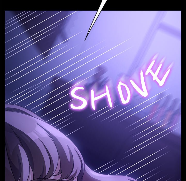 Hey Mister! page 61