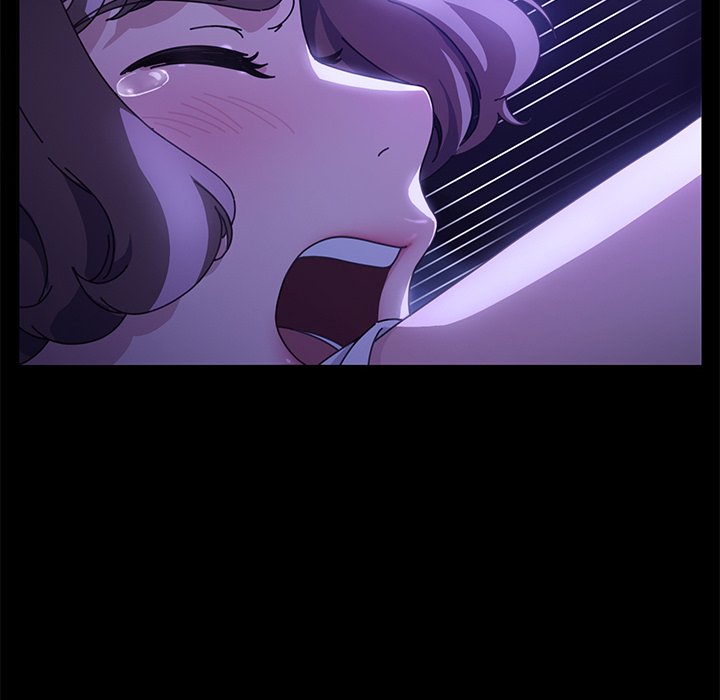 Hey Mister! page 62