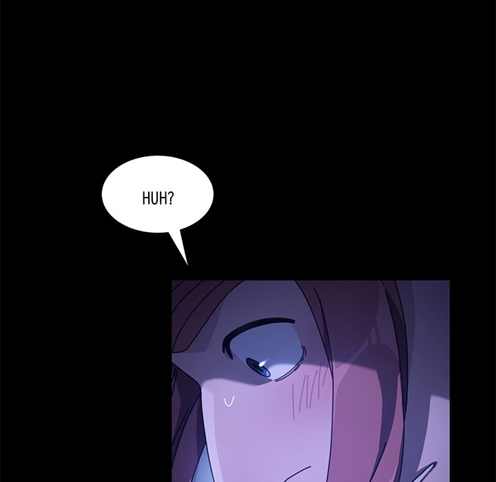Hey Mister! page 63
