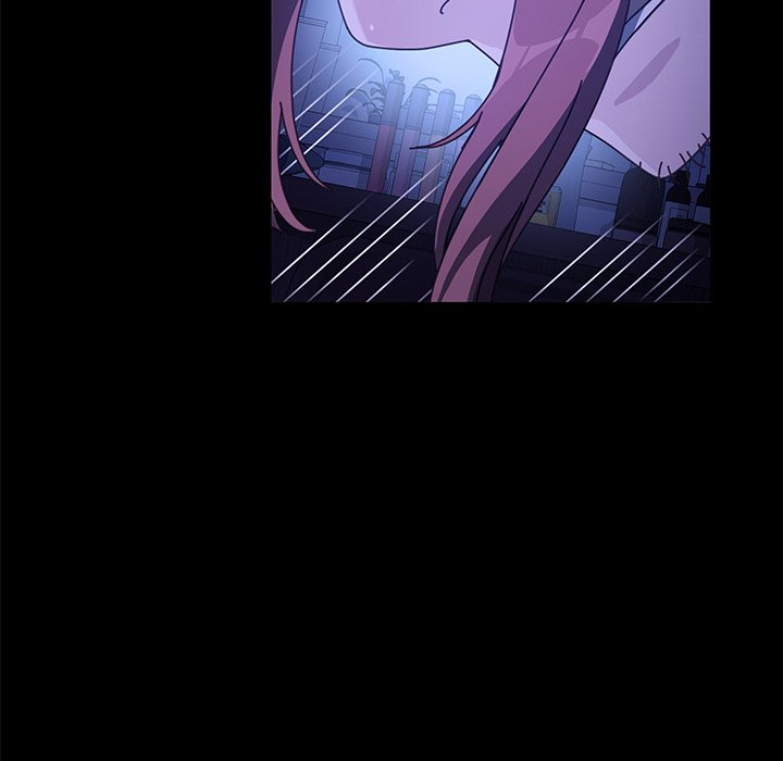 Hey Mister! page 64