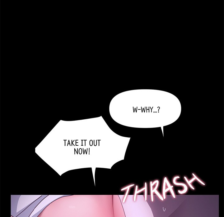 Hey Mister! page 66