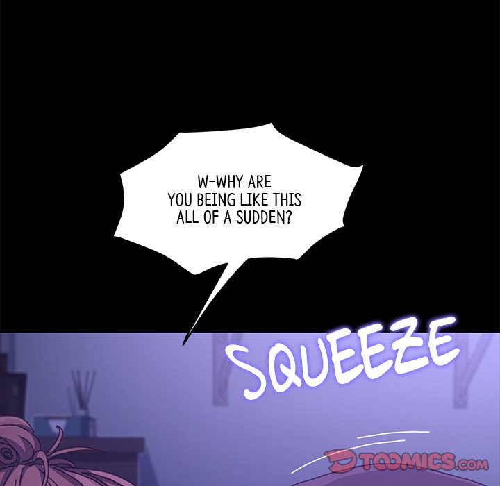 Hey Mister! page 68
