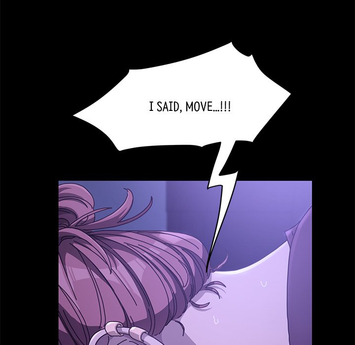 Hey Mister! page 71