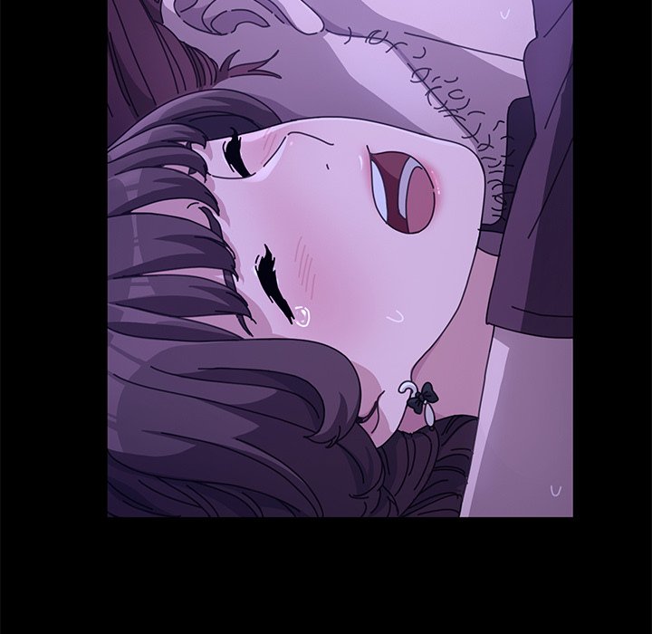 Hey Mister! page 72
