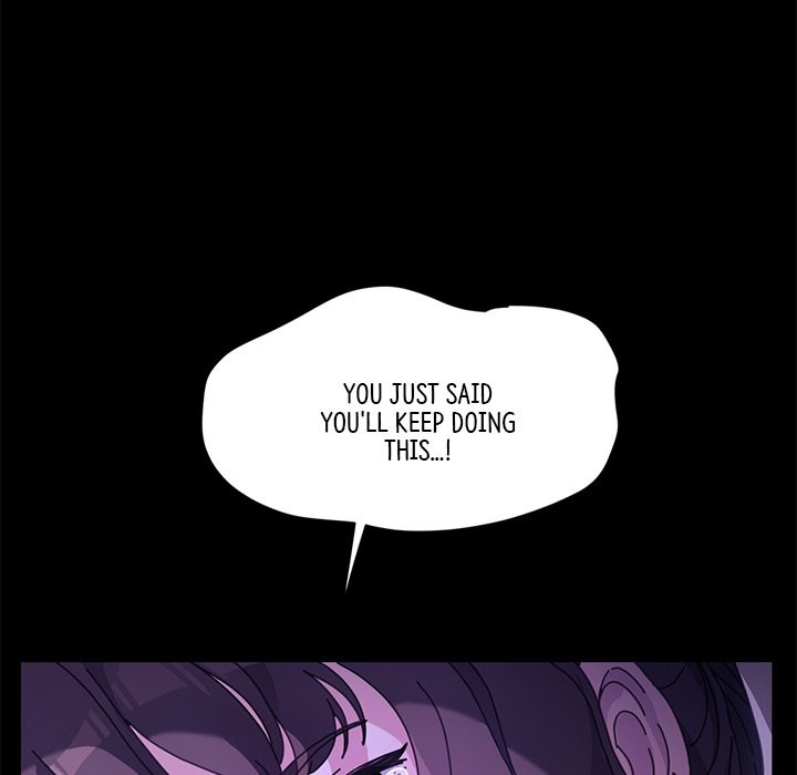 Hey Mister! page 76