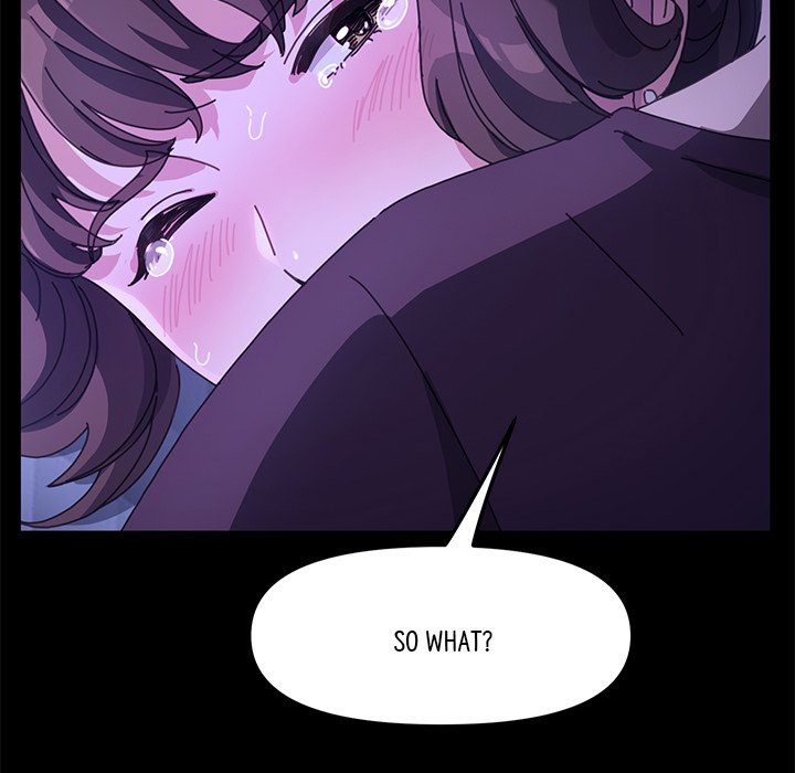 Hey Mister! page 77