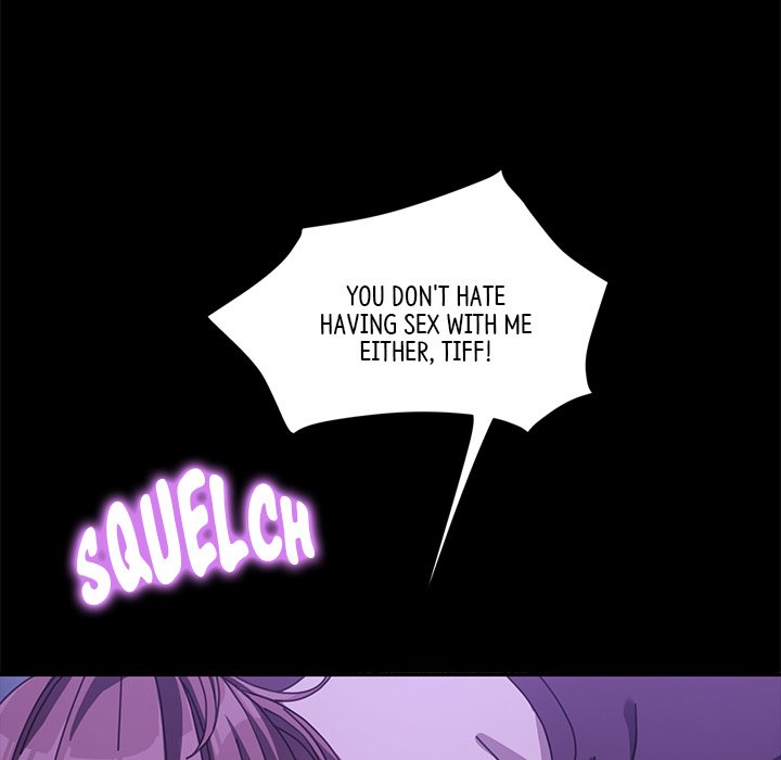 Hey Mister! page 79