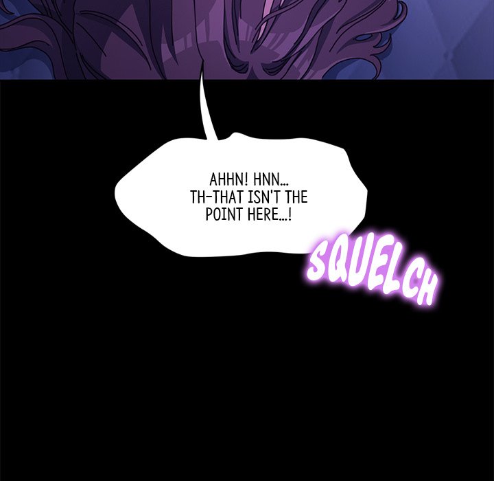 Hey Mister! page 81