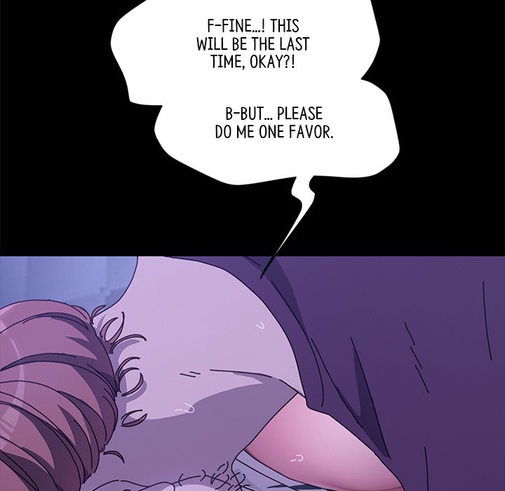 Hey Mister! page 87
