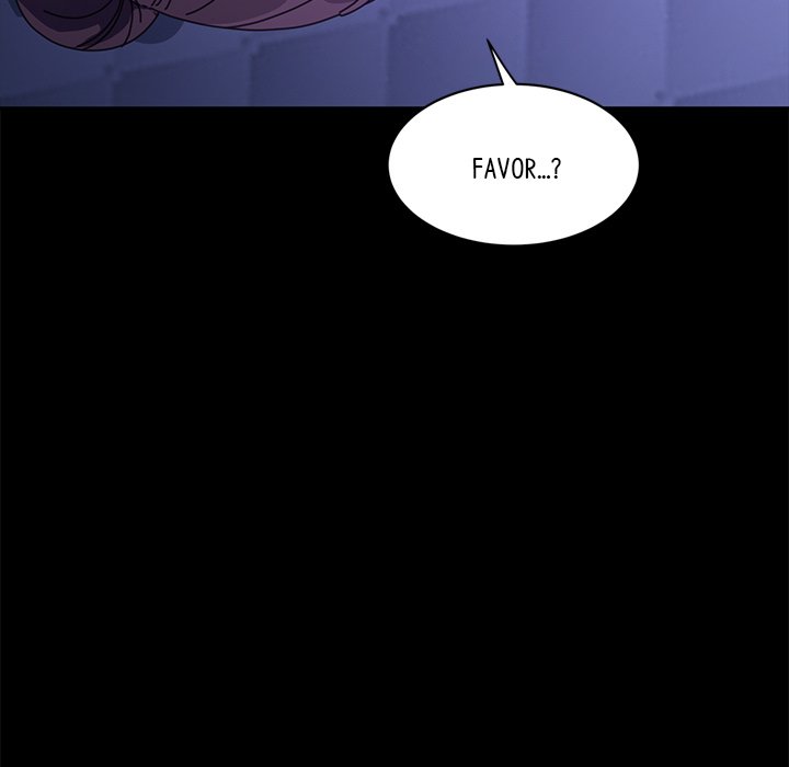 Hey Mister! page 89