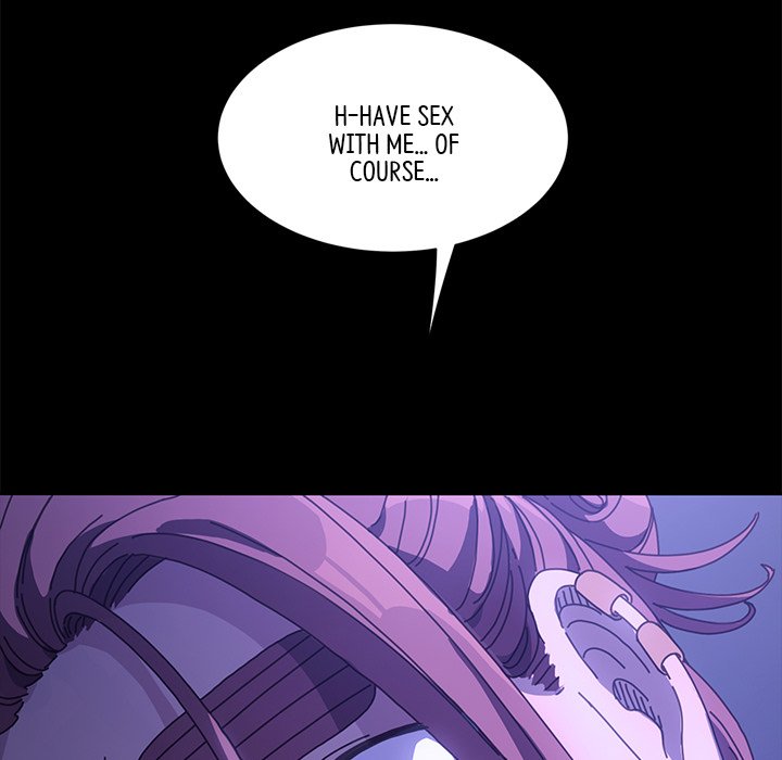 Hey Mister! page 91