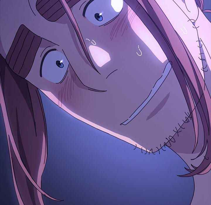 Hey Mister! page 92