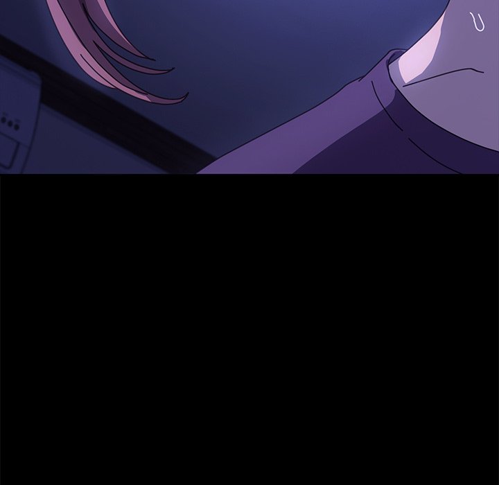 Hey Mister! page 93
