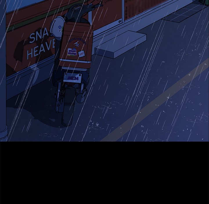 Hey Mister! page 99