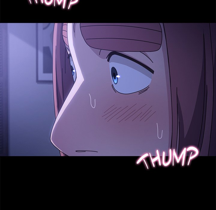 Hey Mister! page 107