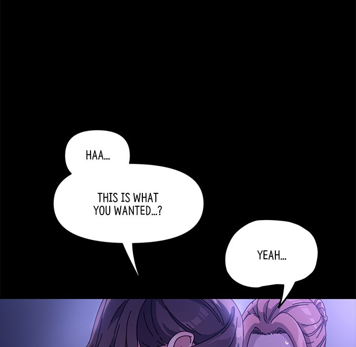 Hey Mister! page 109