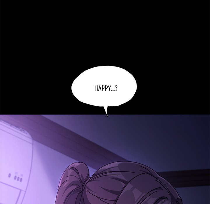 Hey Mister! page 114