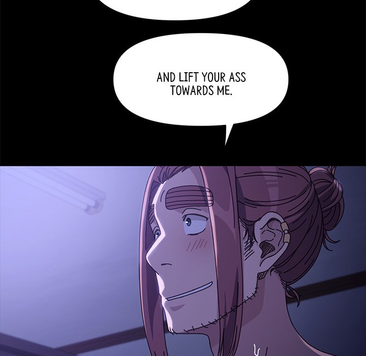 Hey Mister! page 119