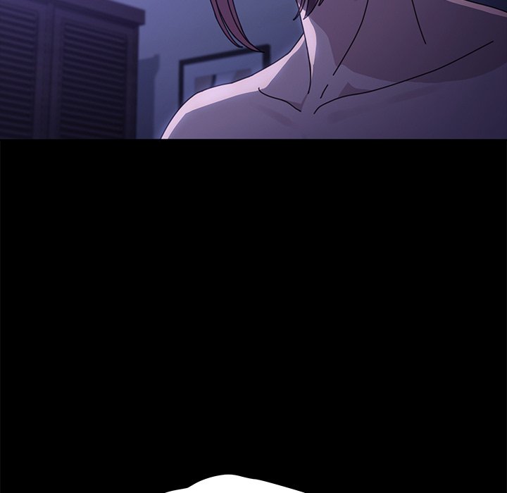 Hey Mister! page 120