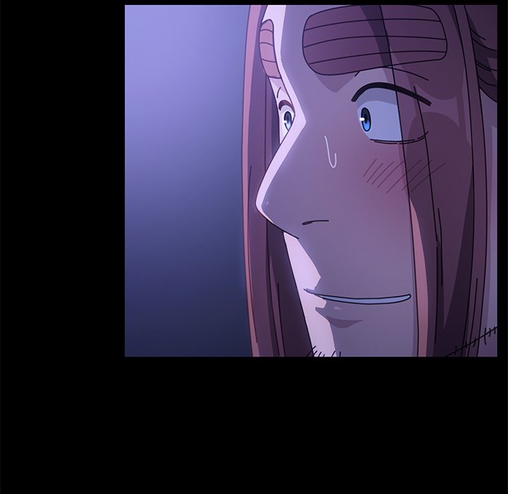 Hey Mister! page 130